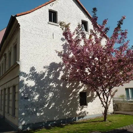 404-Hostel-2