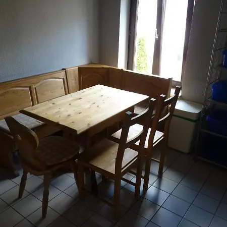 404-Hostel-3
