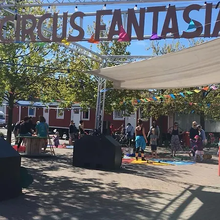 Circus Fantasia-3