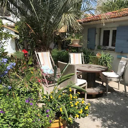 Cabanon de Camille-3