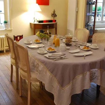 Le Clos Des Roys-3