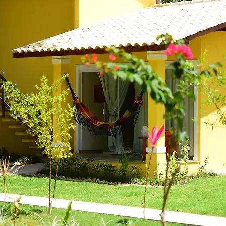 Quintas do Arraial Guest House-3