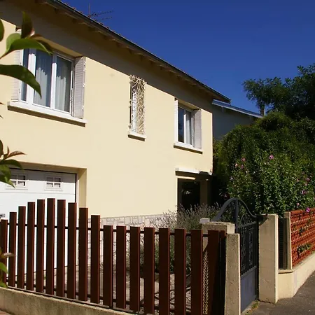 Les Gardénias-3