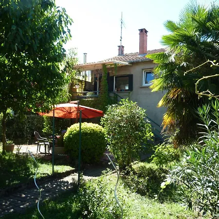 Les Gardénias-2