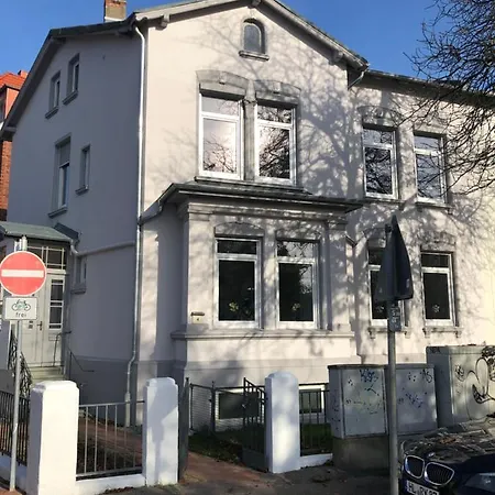 meierstrasse-2