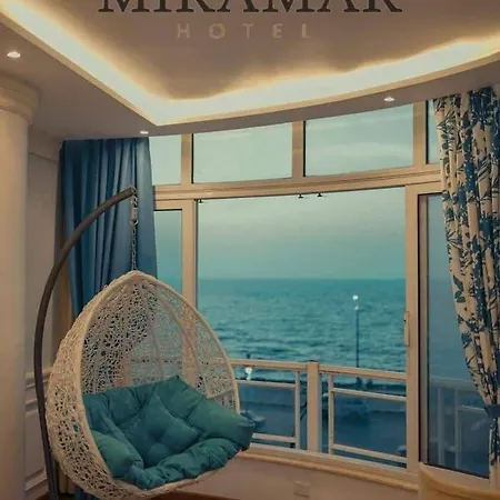 Miramar Boutique Hotel-2