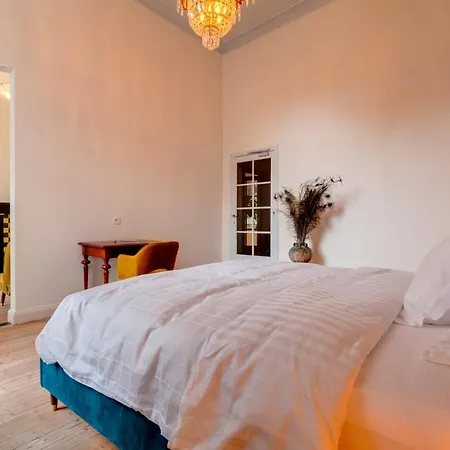 B&B Koeketiene-2