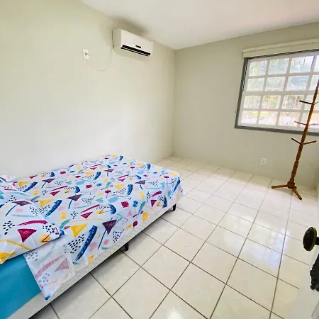 O Hostel-3