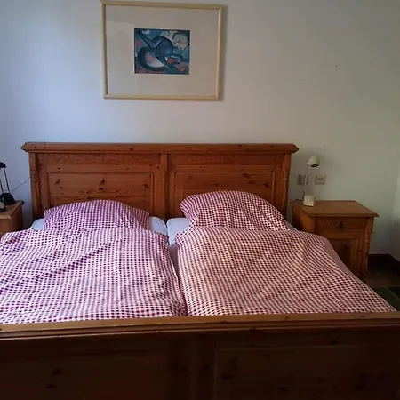 Sommerhaus Barlo-3