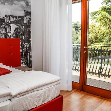 Villa Torbole-2