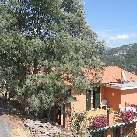 B&B La Luna-3