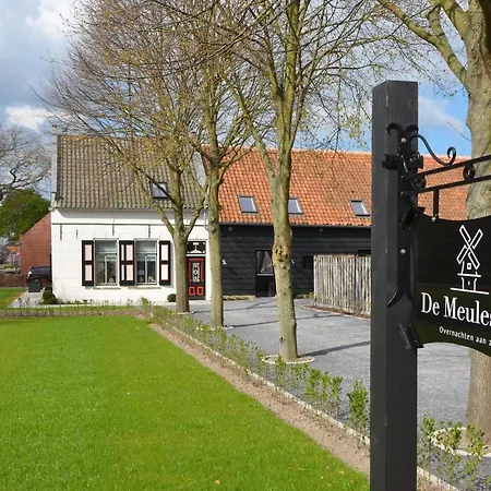 De Meulestee-2