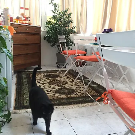 A casa di Elena-3