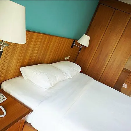 D Apartment-2