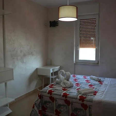 B&B Greta-2