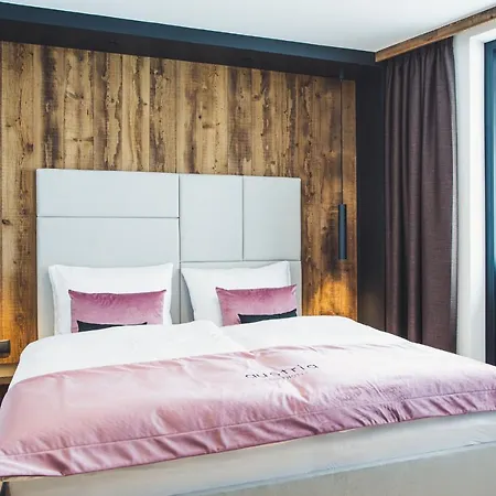 Austria Aparthotel-3