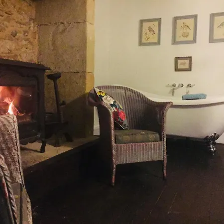 Le Relais des galets-3