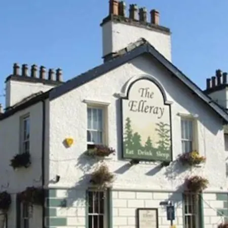 The Elleray-3