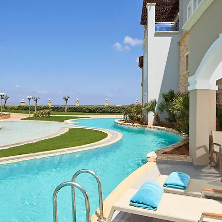 Atlantica Caldera Palace-3