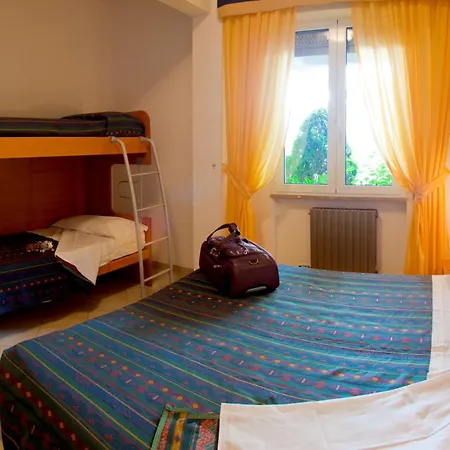 Residence Sant'Anna-3
