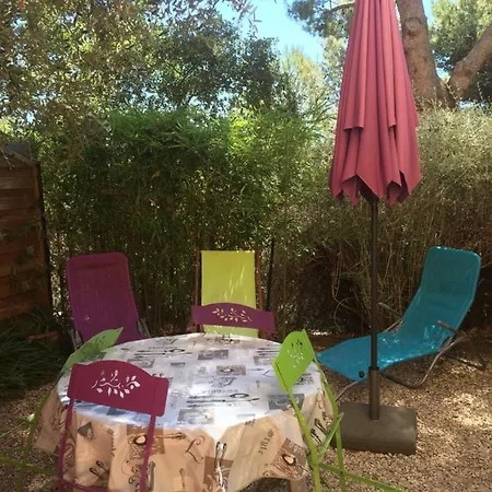 Mougins Le Haut-3