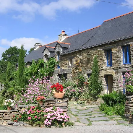 Le clos du Tay-2