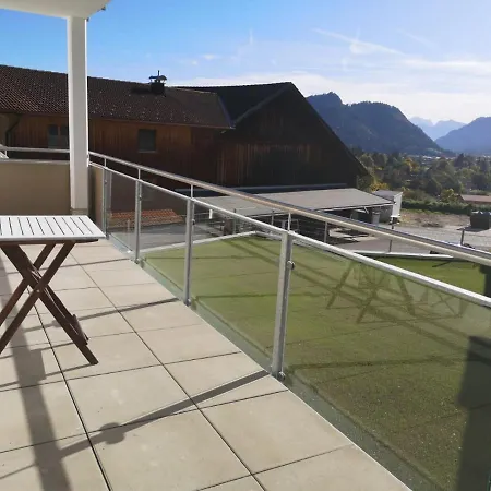 Schönblick-3