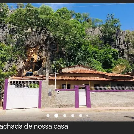casa pedacinho do morro-2