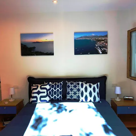 Chalet Paradiso-2