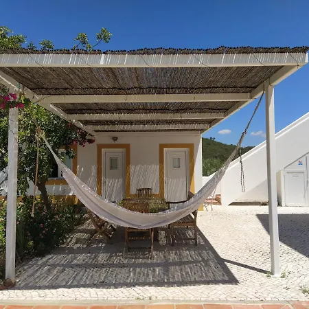 Casa Da Osga-3