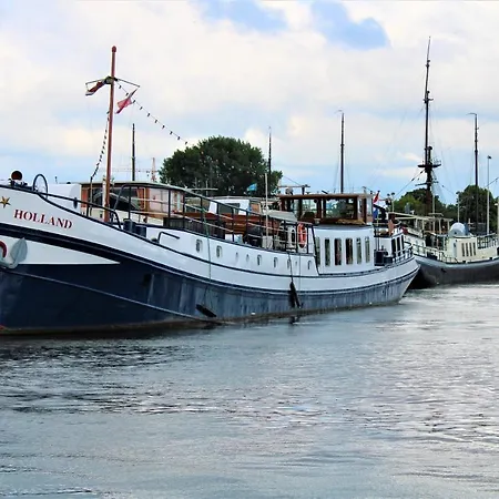 Mps Holland-2