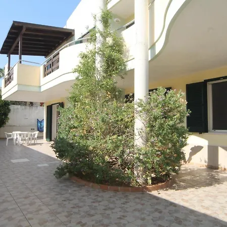 Residence Jonico-2