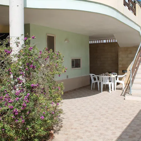 Residence Jonico-3