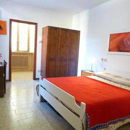 Ostello Al Deserto-3