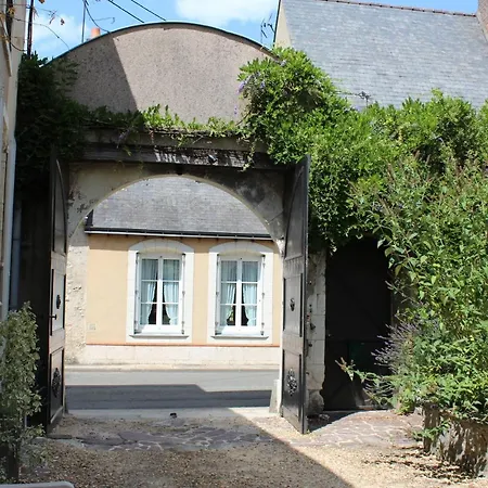 5 Grande Rue-3