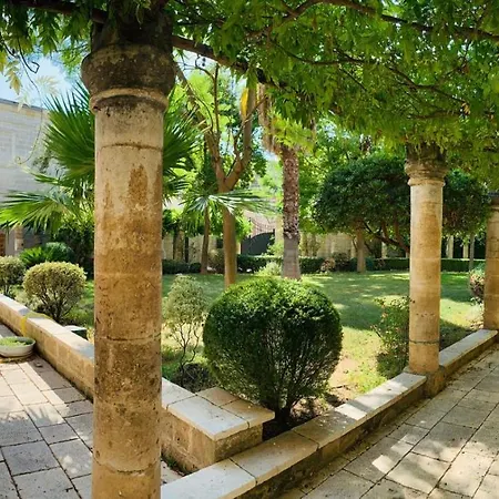 Sine Tempore B&B-3