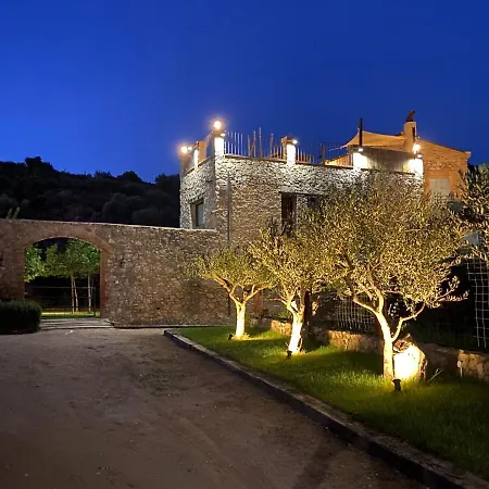 Can Massana-3