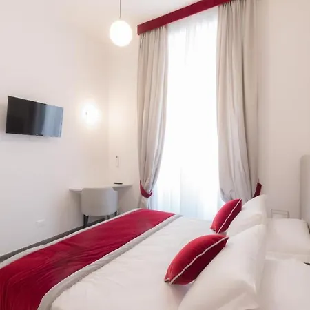 Frattina Ff Italian Suites-3