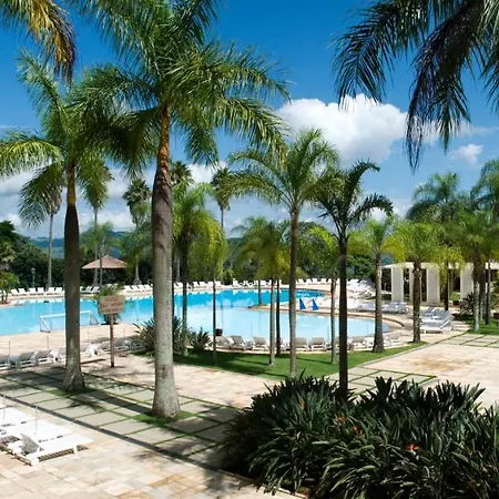 Vacance Hotel-2