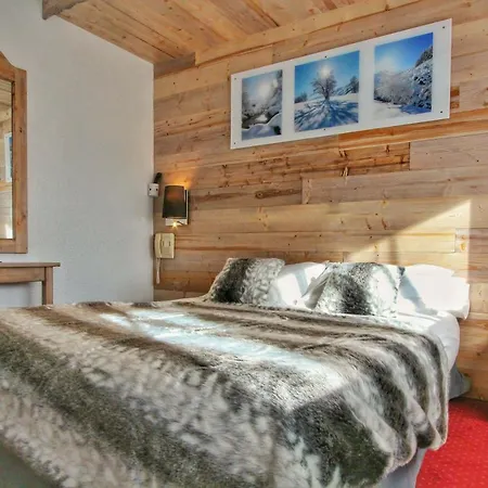 Hotel Le Pelvoux-2
