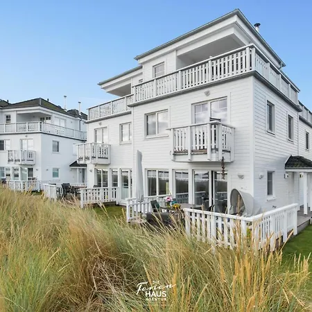 Strandvilla-2