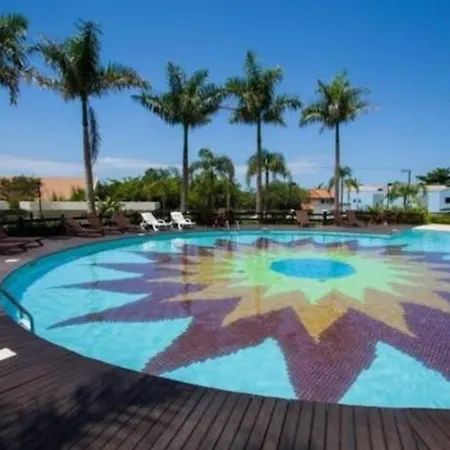 Condominio Nautilus-3