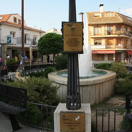 AR Apartamentos-3