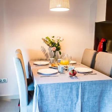 Hauzify I Apartaments Grup Claustre-3