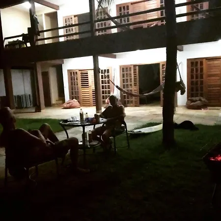 Casa Martina-3