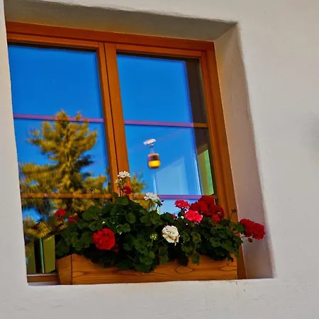Landhotel Rauchenwalderhof-2