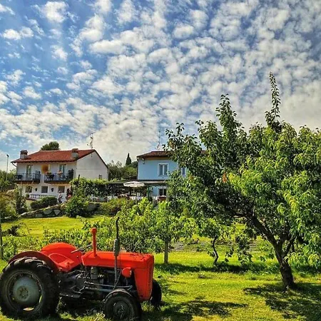 Agriturismo 30-2