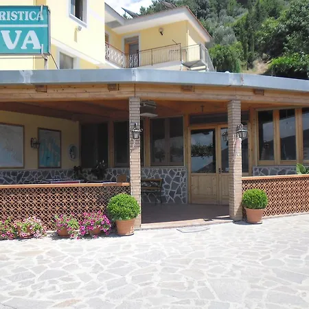 Agriturismo La Selva-3
