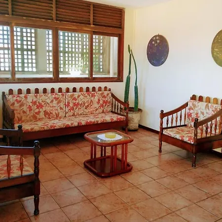 Hotel Pousada Iberica-2