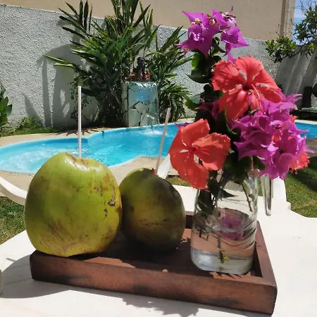 Aleluia Beach House-2